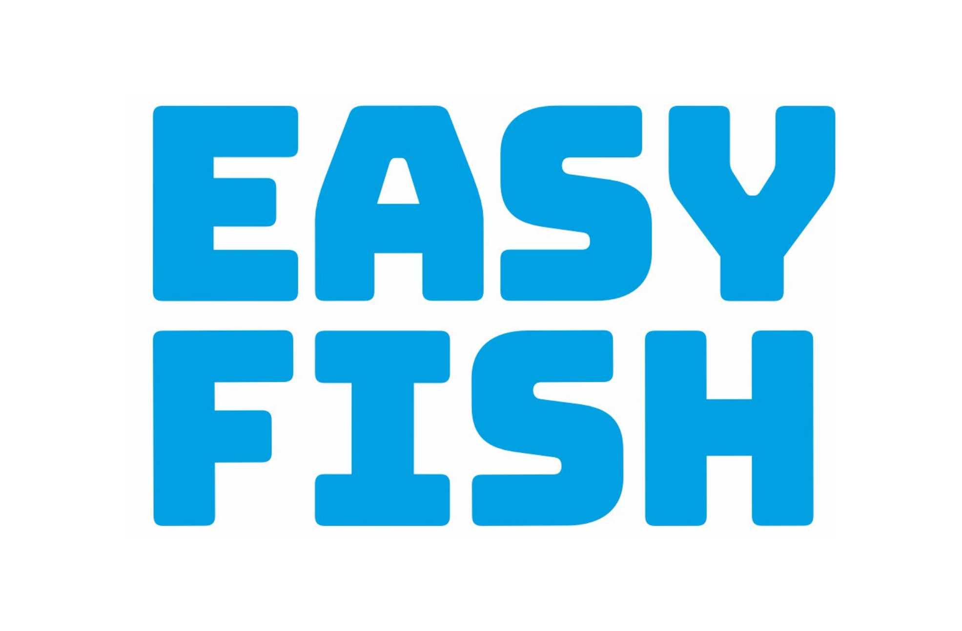Easy Fish