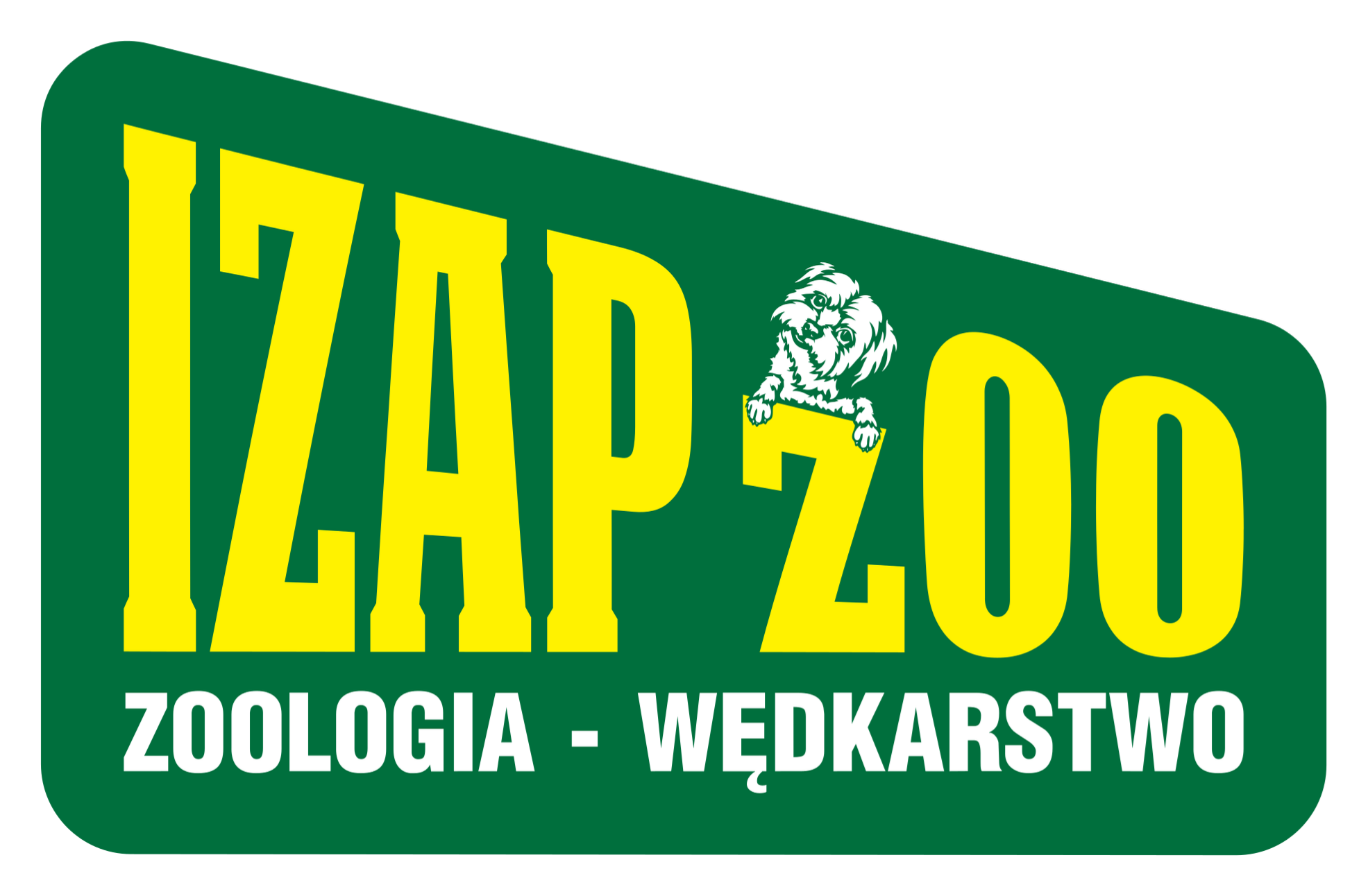 IZAP Zoo