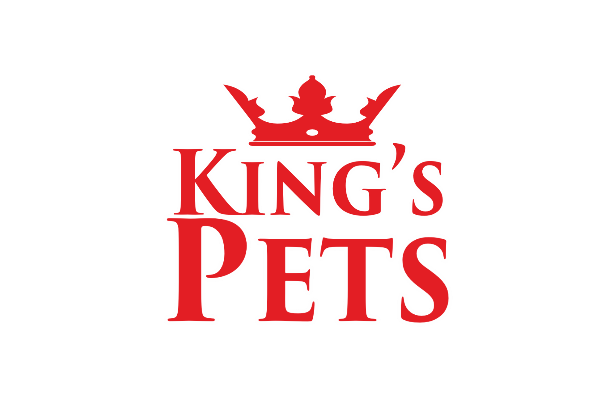 King's Pets